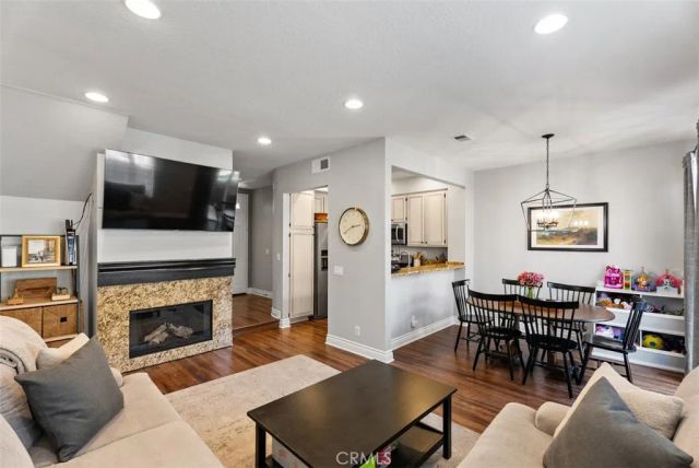 254 Pasto Rico, Rancho Santa Margarita, CA 92688