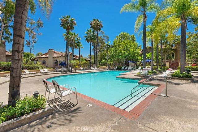 254 Pasto Rico, Rancho Santa Margarita, CA 92688