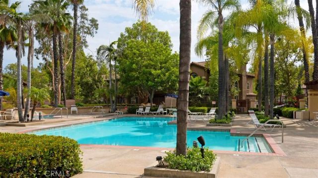 254 Pasto Rico, Rancho Santa Margarita, CA 92688