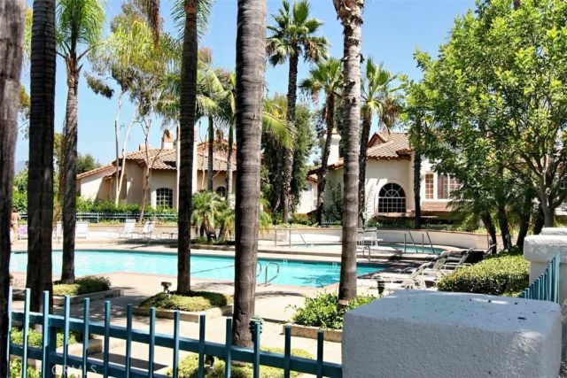 254 Pasto Rico, Rancho Santa Margarita, CA 92688