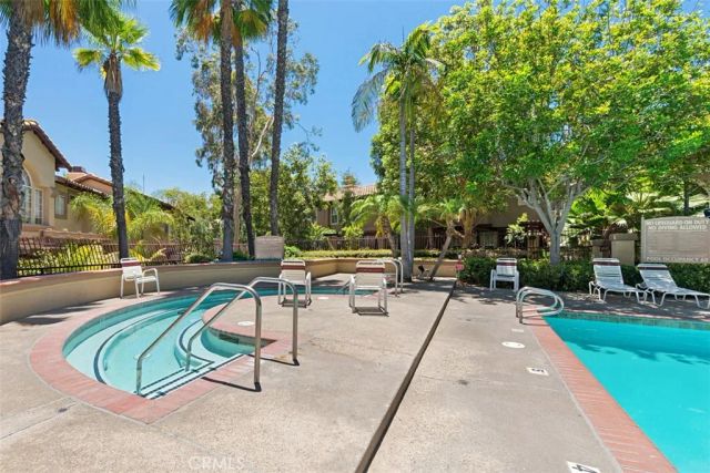 254 Pasto Rico, Rancho Santa Margarita, CA 92688