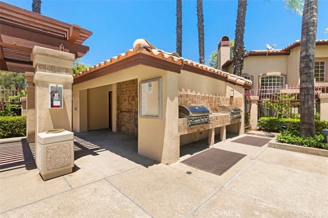 254 Pasto Rico, Rancho Santa Margarita, CA 92688