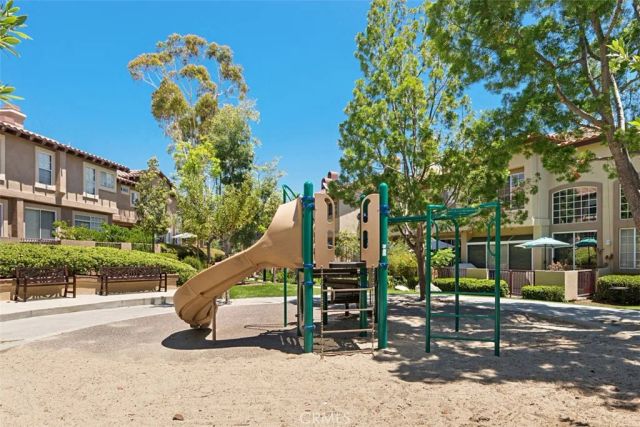 254 Pasto Rico, Rancho Santa Margarita, CA 92688