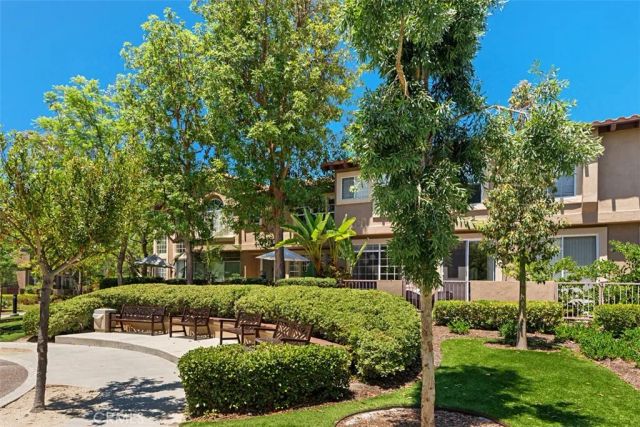 254 Pasto Rico, Rancho Santa Margarita, CA 92688