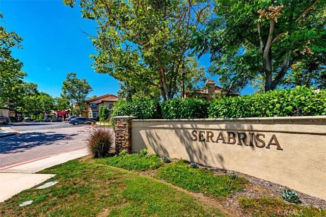 254 Pasto Rico, Rancho Santa Margarita, CA 92688