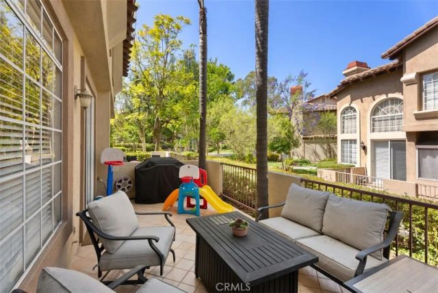 254 Pasto Rico, Rancho Santa Margarita, CA 92688