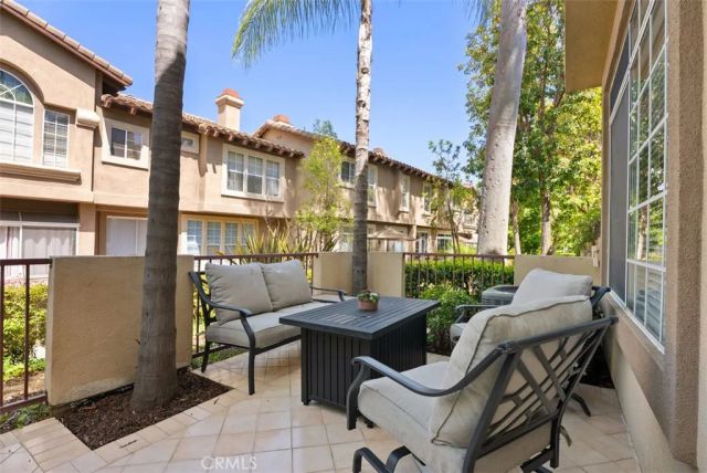 254 Pasto Rico, Rancho Santa Margarita, CA 92688