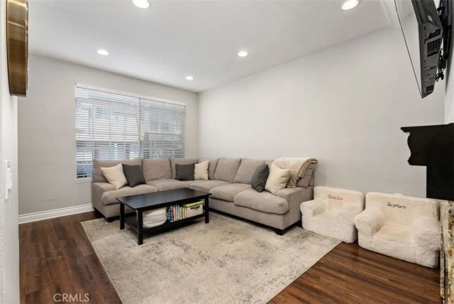 254 Pasto Rico, Rancho Santa Margarita, CA 92688
