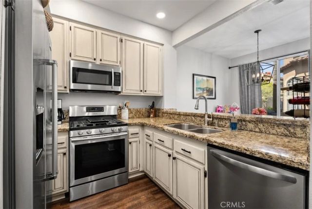 254 Pasto Rico, Rancho Santa Margarita, CA 92688