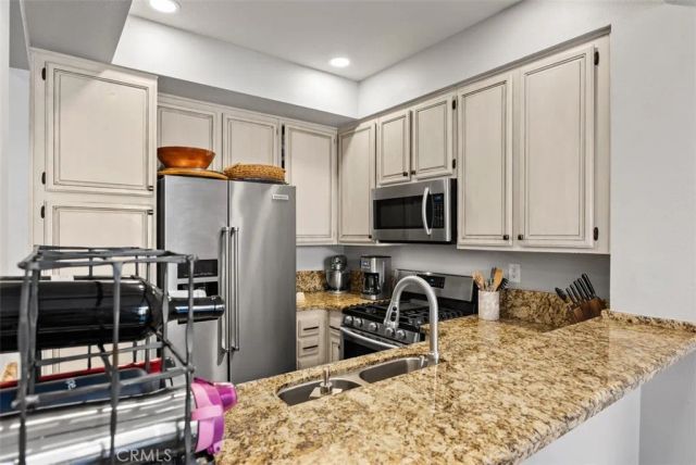 254 Pasto Rico, Rancho Santa Margarita, CA 92688
