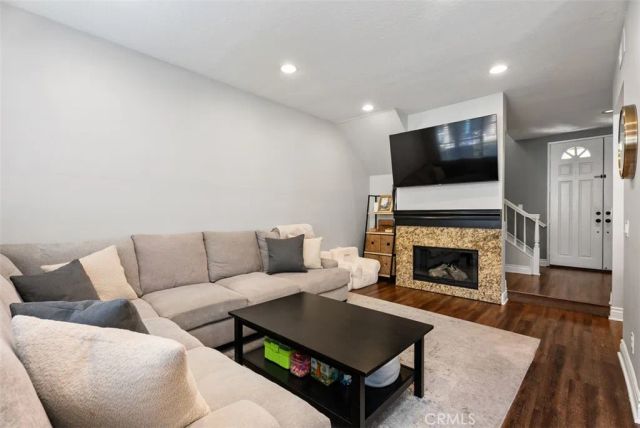 254 Pasto Rico, Rancho Santa Margarita, CA 92688