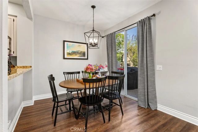 254 Pasto Rico, Rancho Santa Margarita, CA 92688