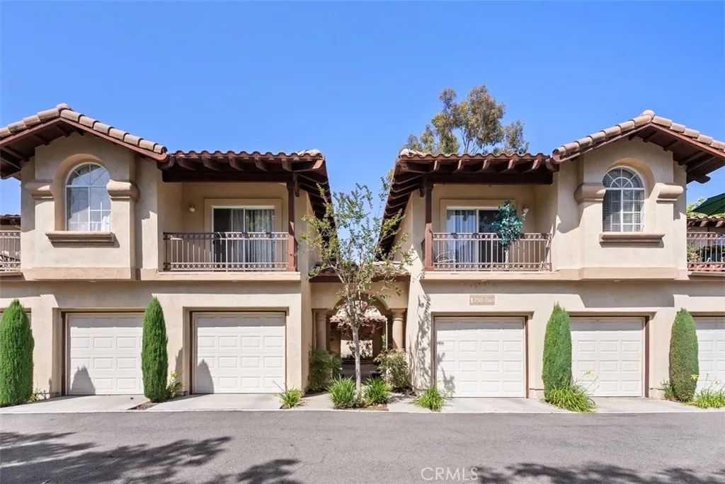 254 Pasto Rico, Rancho Santa Margarita, CA 92688
