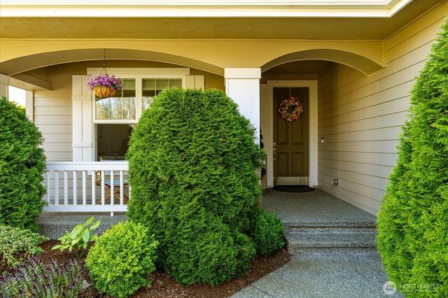 4720 Parkview Lane, Mount Vernon, WA 98274