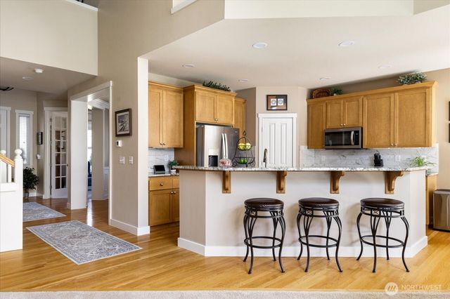 4720 Parkview Lane, Mount Vernon, WA 98274