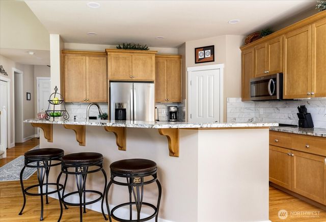 4720 Parkview Lane, Mount Vernon, WA 98274