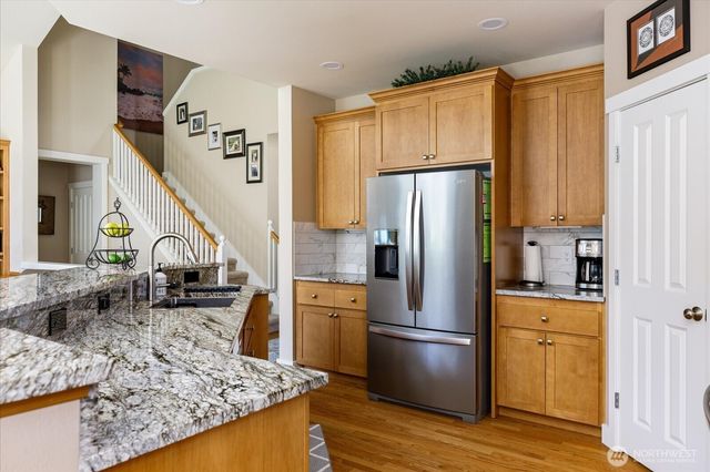 4720 Parkview Lane, Mount Vernon, WA 98274