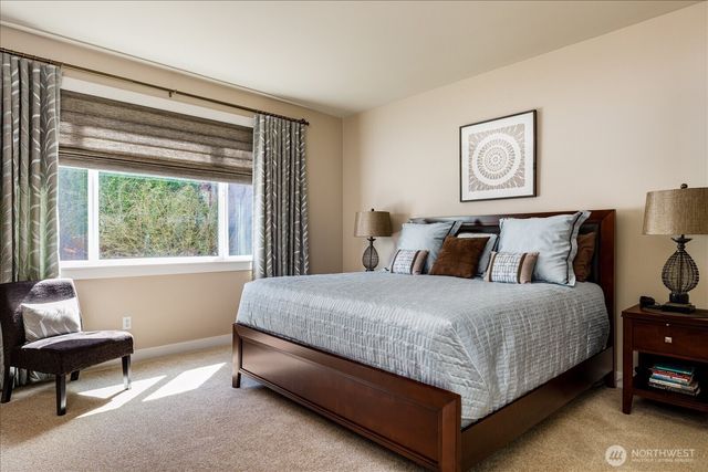4720 Parkview Lane, Mount Vernon, WA 98274