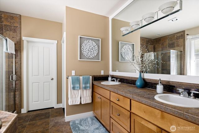 4720 Parkview Lane, Mount Vernon, WA 98274