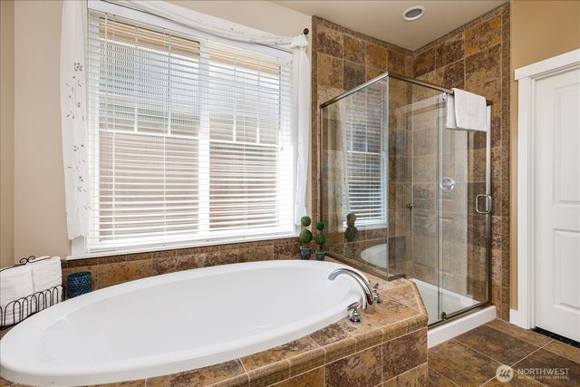 4720 Parkview Lane, Mount Vernon, WA 98274