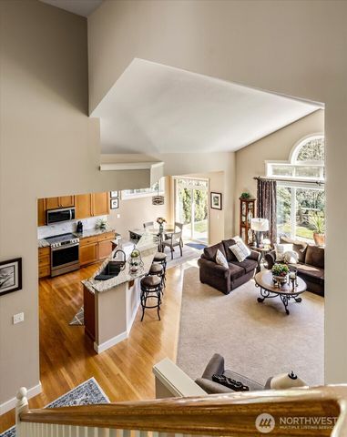4720 Parkview Lane, Mount Vernon, WA 98274