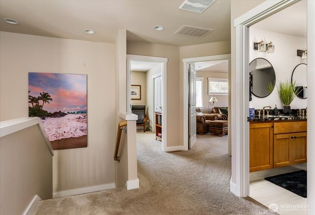 4720 Parkview Lane, Mount Vernon, WA 98274