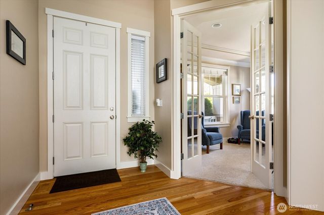 4720 Parkview Lane, Mount Vernon, WA 98274