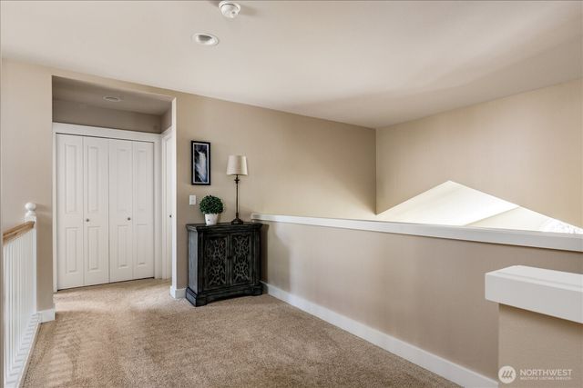 4720 Parkview Lane, Mount Vernon, WA 98274