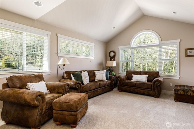 4720 Parkview Lane, Mount Vernon, WA 98274
