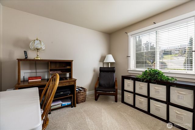 4720 Parkview Lane, Mount Vernon, WA 98274