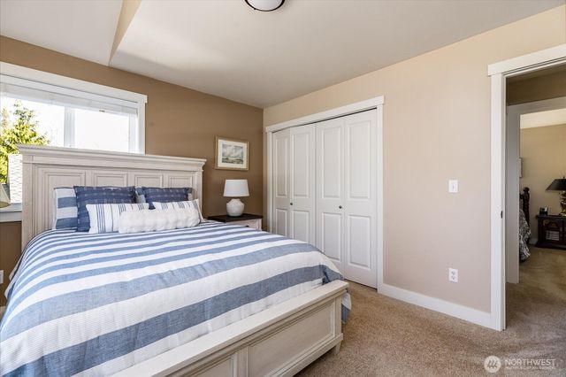 4720 Parkview Lane, Mount Vernon, WA 98274