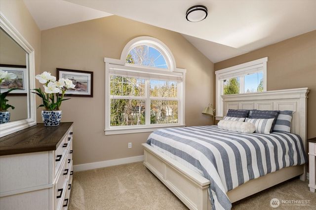 4720 Parkview Lane, Mount Vernon, WA 98274