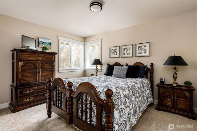 4720 Parkview Lane, Mount Vernon, WA 98274