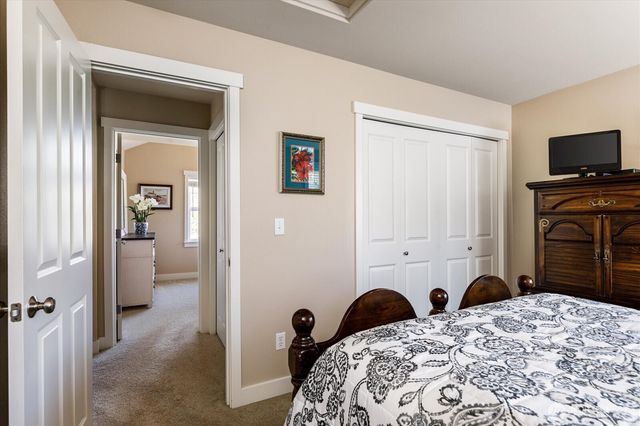 4720 Parkview Lane, Mount Vernon, WA 98274