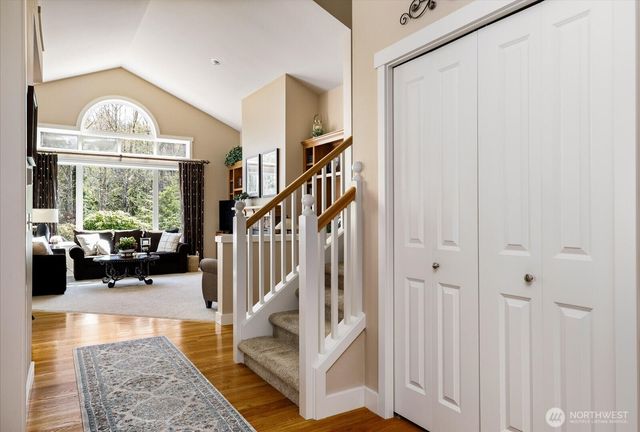 4720 Parkview Lane, Mount Vernon, WA 98274