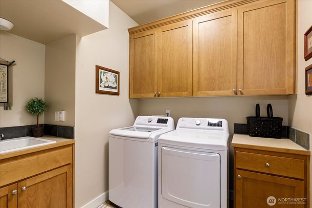 4720 Parkview Lane, Mount Vernon, WA 98274