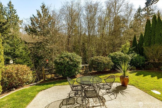 4720 Parkview Lane, Mount Vernon, WA 98274
