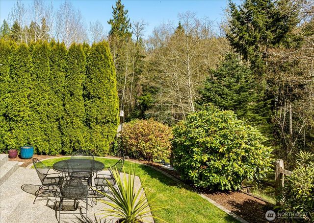 4720 Parkview Lane, Mount Vernon, WA 98274