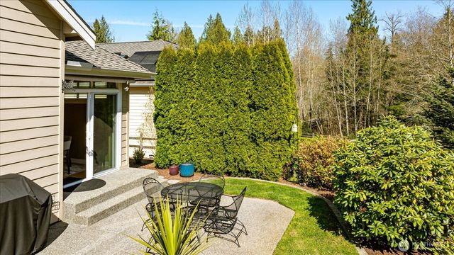 4720 Parkview Lane, Mount Vernon, WA 98274
