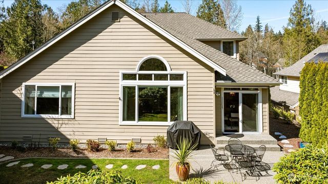 4720 Parkview Lane, Mount Vernon, WA 98274