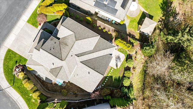4720 Parkview Lane, Mount Vernon, WA 98274