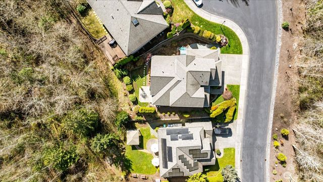 4720 Parkview Lane, Mount Vernon, WA 98274