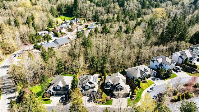 4720 Parkview Lane, Mount Vernon, WA 98274