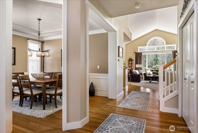 4720 Parkview Lane, Mount Vernon, WA 98274