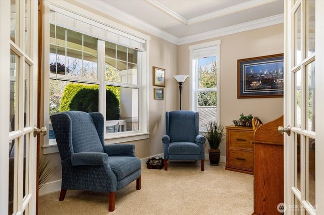 4720 Parkview Lane, Mount Vernon, WA 98274