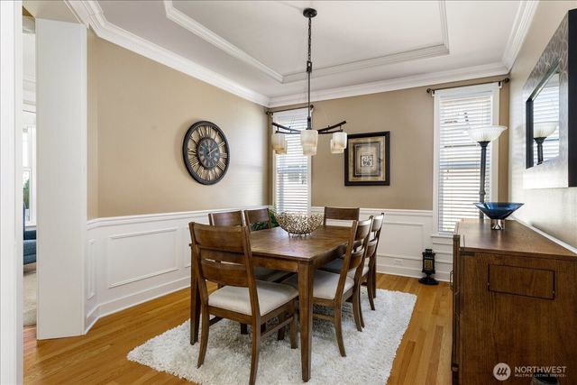 4720 Parkview Lane, Mount Vernon, WA 98274