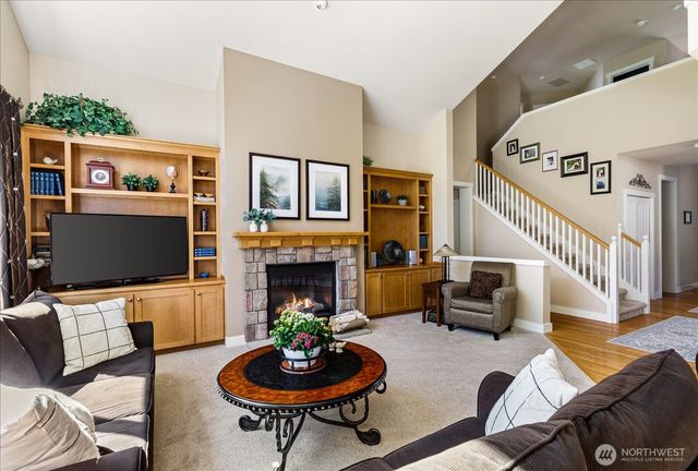 4720 Parkview Lane, Mount Vernon, WA 98274
