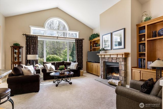 4720 Parkview Lane, Mount Vernon, WA 98274