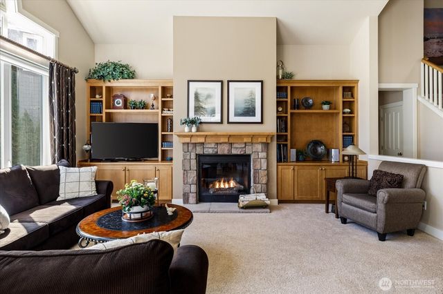 4720 Parkview Lane, Mount Vernon, WA 98274