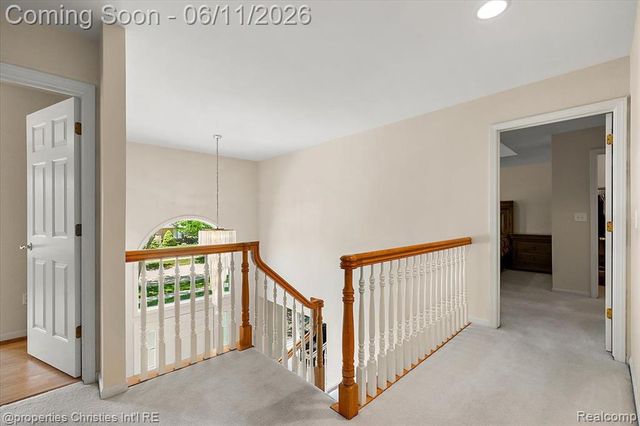 4708 Holland Drive, Troy, MI 48085